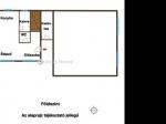 Eladó házrész Budapest