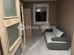 Eladó lakás Balatonalmádi