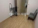 Eladó lakás Balatonalmádi