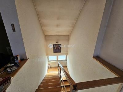 Eladó családi ház Budapest