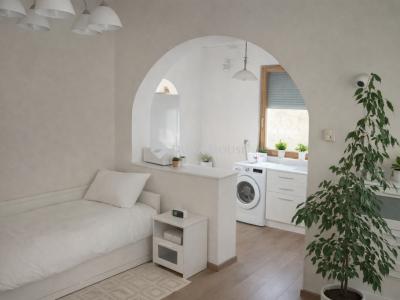 Eladó házrész Budapest