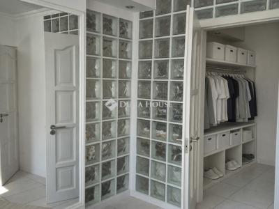 Eladó házrész Budapest