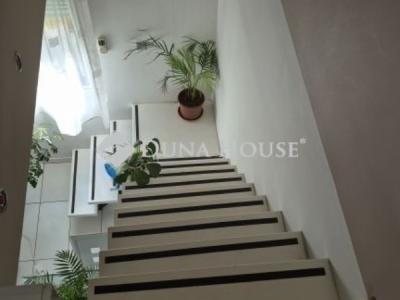 Eladó házrész Budapest