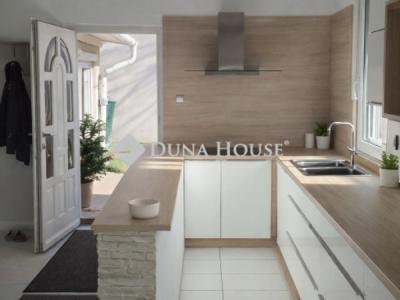 Eladó házrész Budapest