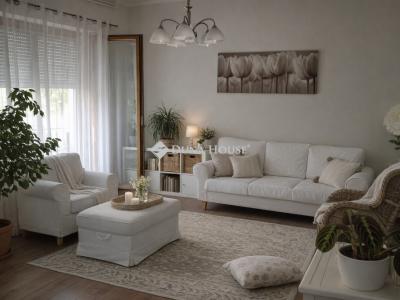 Eladó házrész Budapest