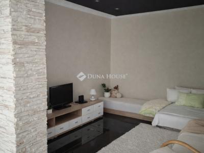 Eladó házrész Budapest