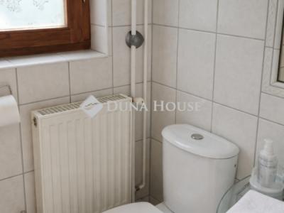 Eladó házrész Budapest