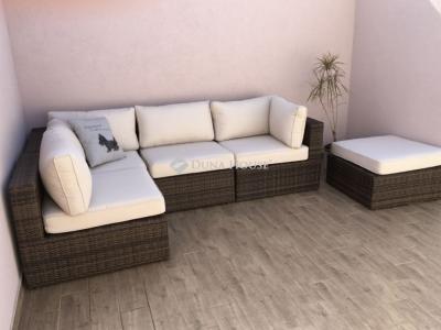 Eladó házrész Budapest