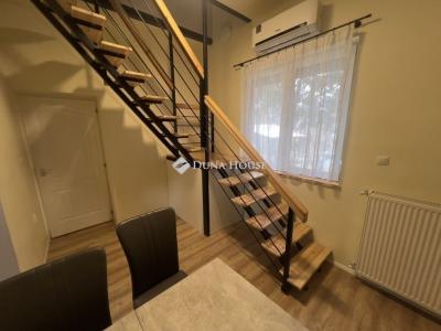 Eladó ikerház Budapest