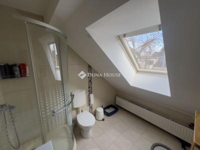 Eladó ikerház Budapest