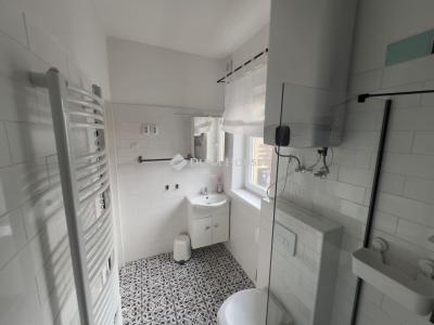 Eladó ikerház Budapest