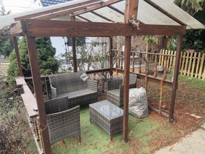 Eladó ikerház Budapest