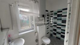 Eladó ikerház Budapest