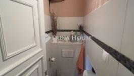 Eladó ikerház Budapest