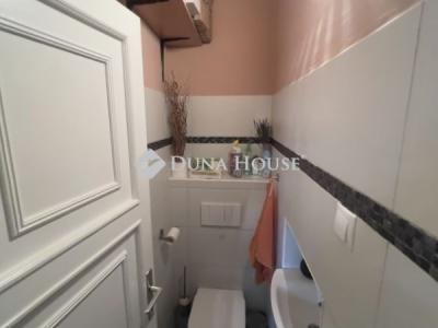 Eladó ikerház Budapest