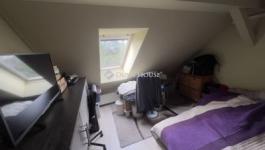 Eladó ikerház Budapest