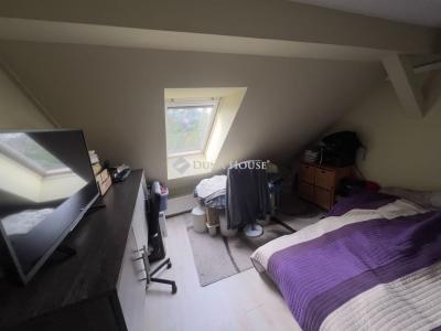 Eladó ikerház Budapest