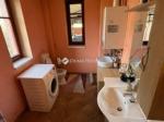 Eladó családi ház Budapest