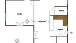 Eladó családi ház Budapest