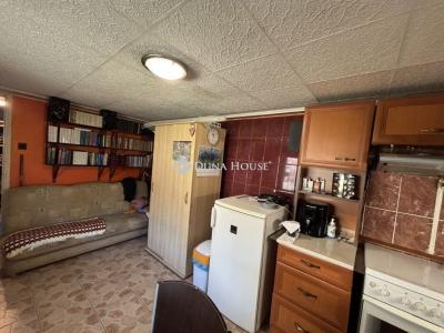 Eladó házrész Budapest