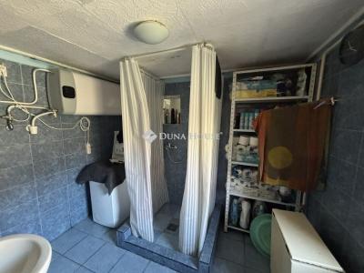 Eladó házrész Budapest