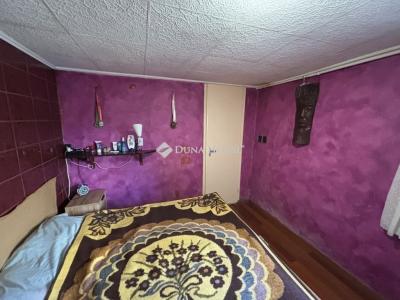 Eladó házrész Budapest