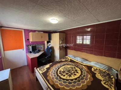 Eladó házrész Budapest