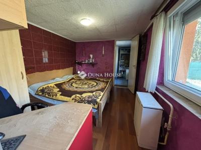 Eladó házrész Budapest