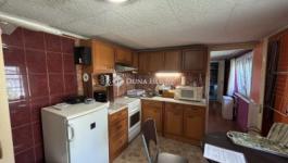 Eladó házrész Budapest