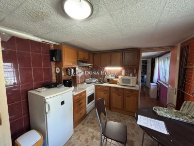 Eladó házrész Budapest