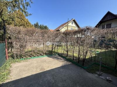 Eladó házrész Budapest