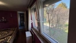 Eladó házrész Budapest
