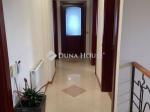 Eladó családi ház Budapest