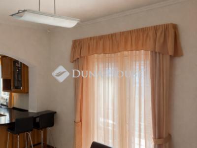 Eladó családi ház Budapest