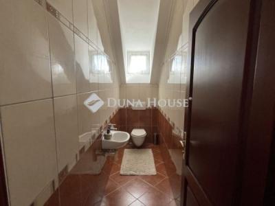 Eladó családi ház Budapest