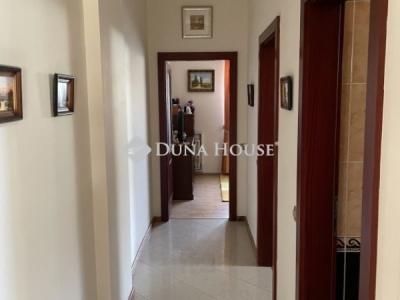 Eladó családi ház Budapest