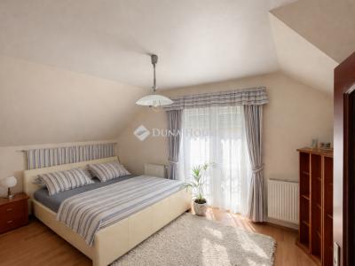 Eladó családi ház Budapest