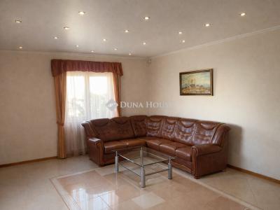 Eladó családi ház Budapest