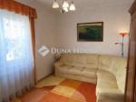 Eladó családi ház Budapest