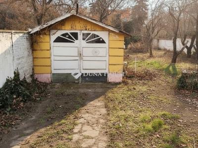 Eladó családi ház Budapest