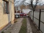 Eladó családi ház Budapest