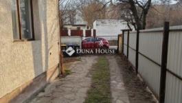 Eladó családi ház Budapest