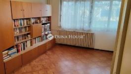 Eladó családi ház Budapest
