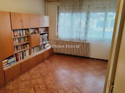 Eladó családi ház Budapest