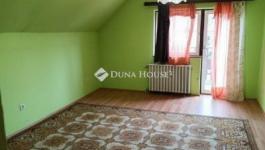 Eladó családi ház Budapest