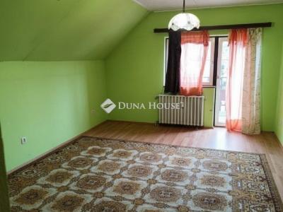 Eladó családi ház Budapest