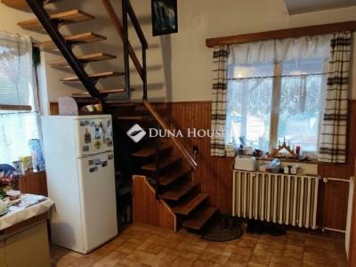 Eladó családi ház Budapest