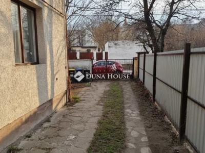 Eladó családi ház Budapest
