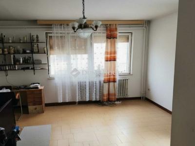 Eladó családi ház Budapest