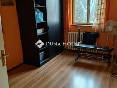 Eladó családi ház Budapest